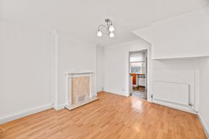 Living Room- click for photo gallery